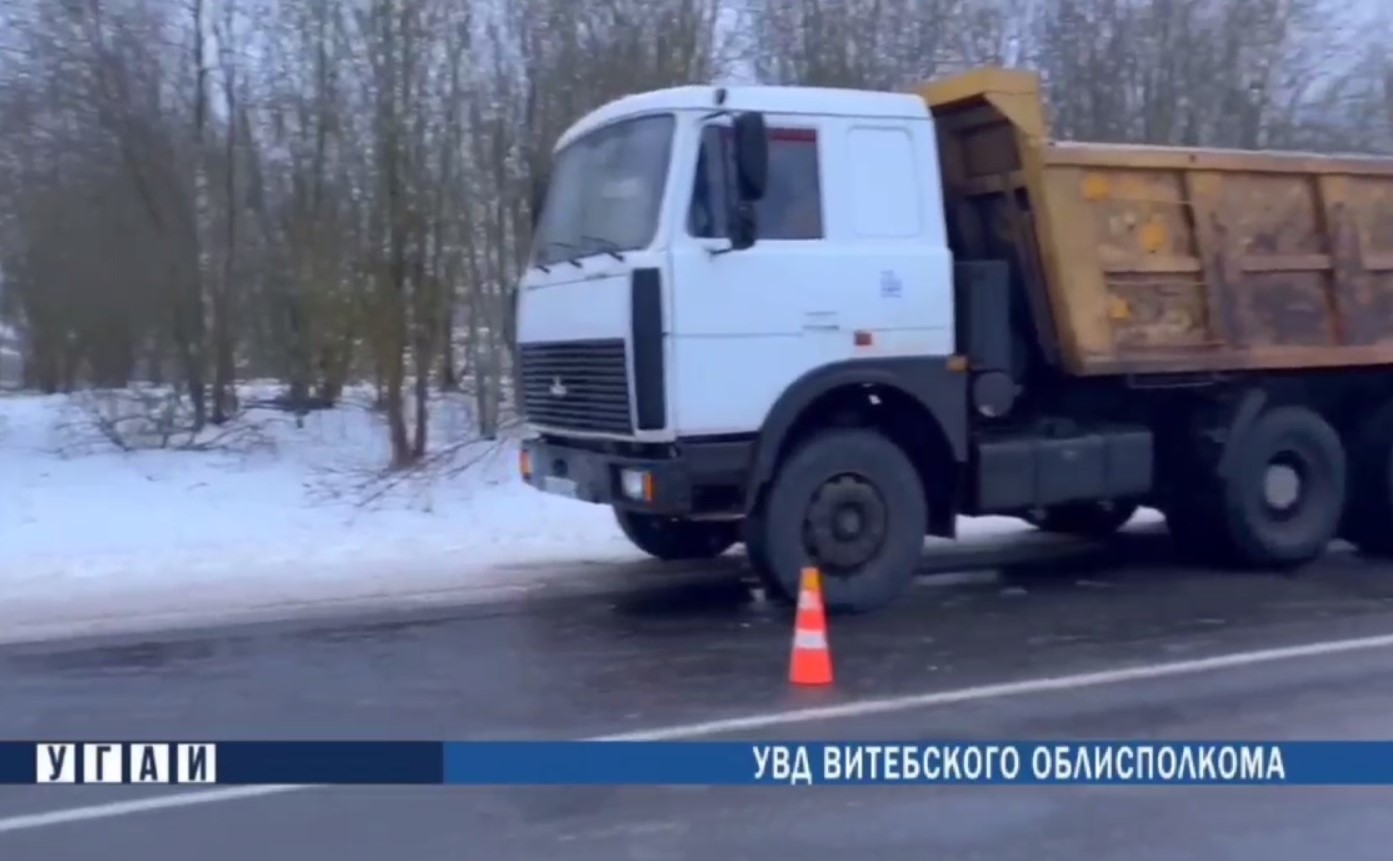 Другие услуги фото и видео в Витебском районе