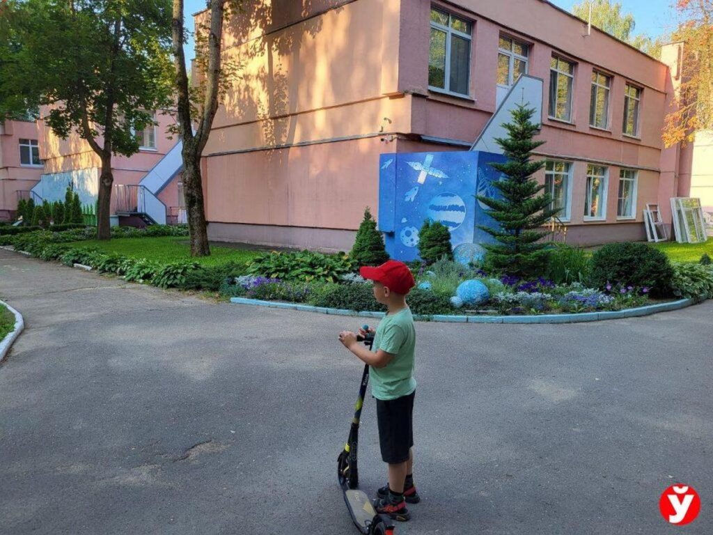 В Беларуси к 1 июля 2024 года введут электронный формат постановки на очередь в детские сады