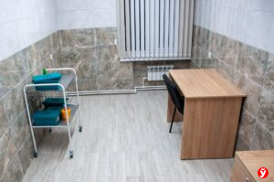 проходной балл. слуцкое духовное училище слуцк. слуцкий мед колледж официальный сайт. проходной балл в медицинский колледж. официальный сайт уо "слуцкий государственный колледж"".