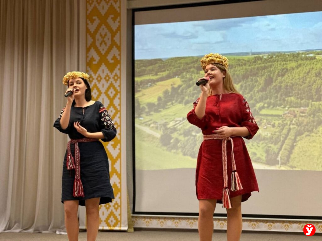 концерт
