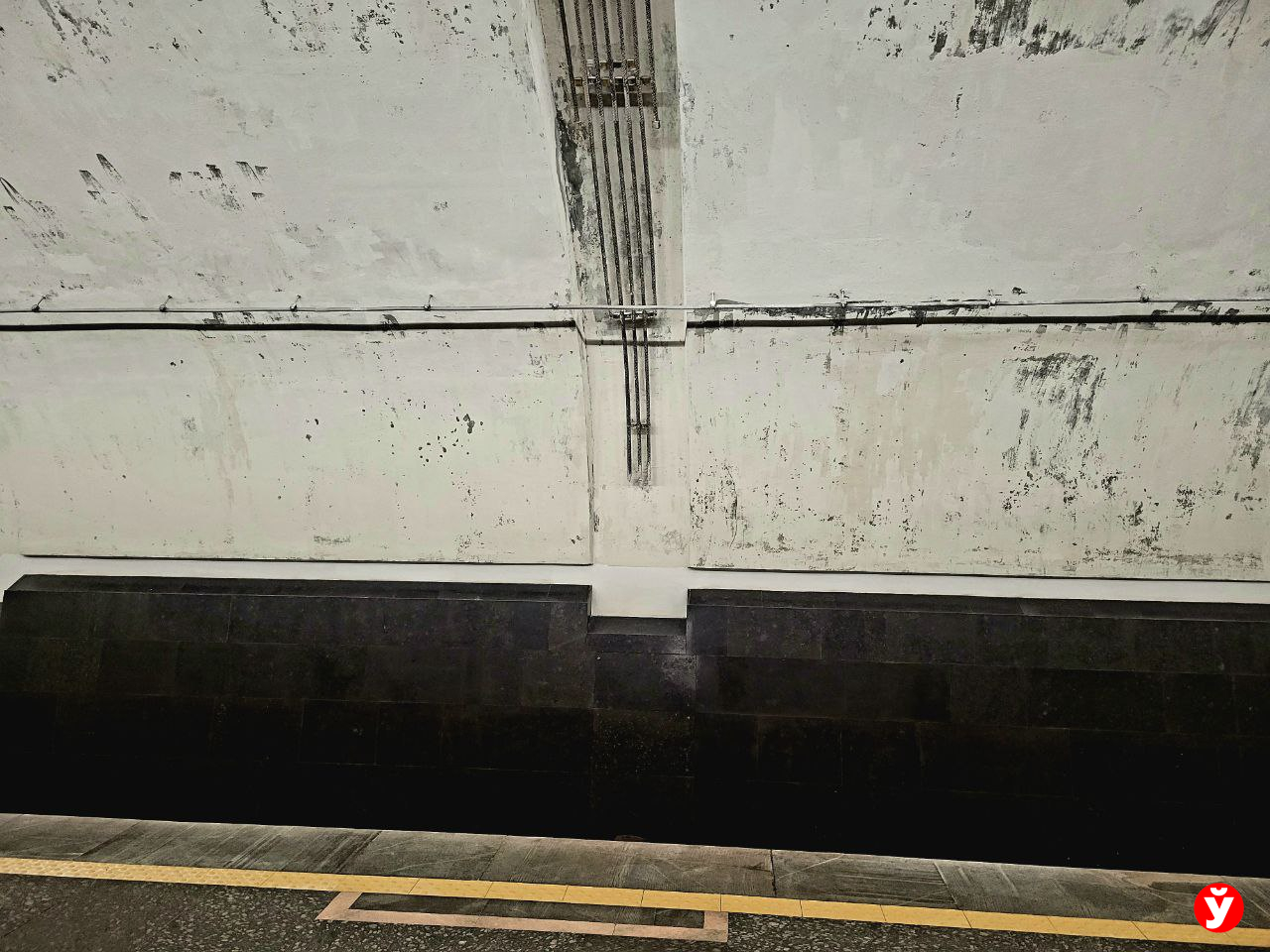 какие станции ты знаешь. какие станции ты знаешь. какие станции ты знаешь. какие станции ты знаешь. схема организационной структуры гуп московский метрополитен.