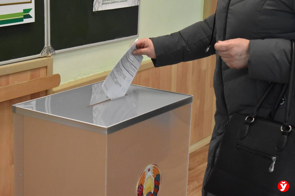 Столбцы досрочное