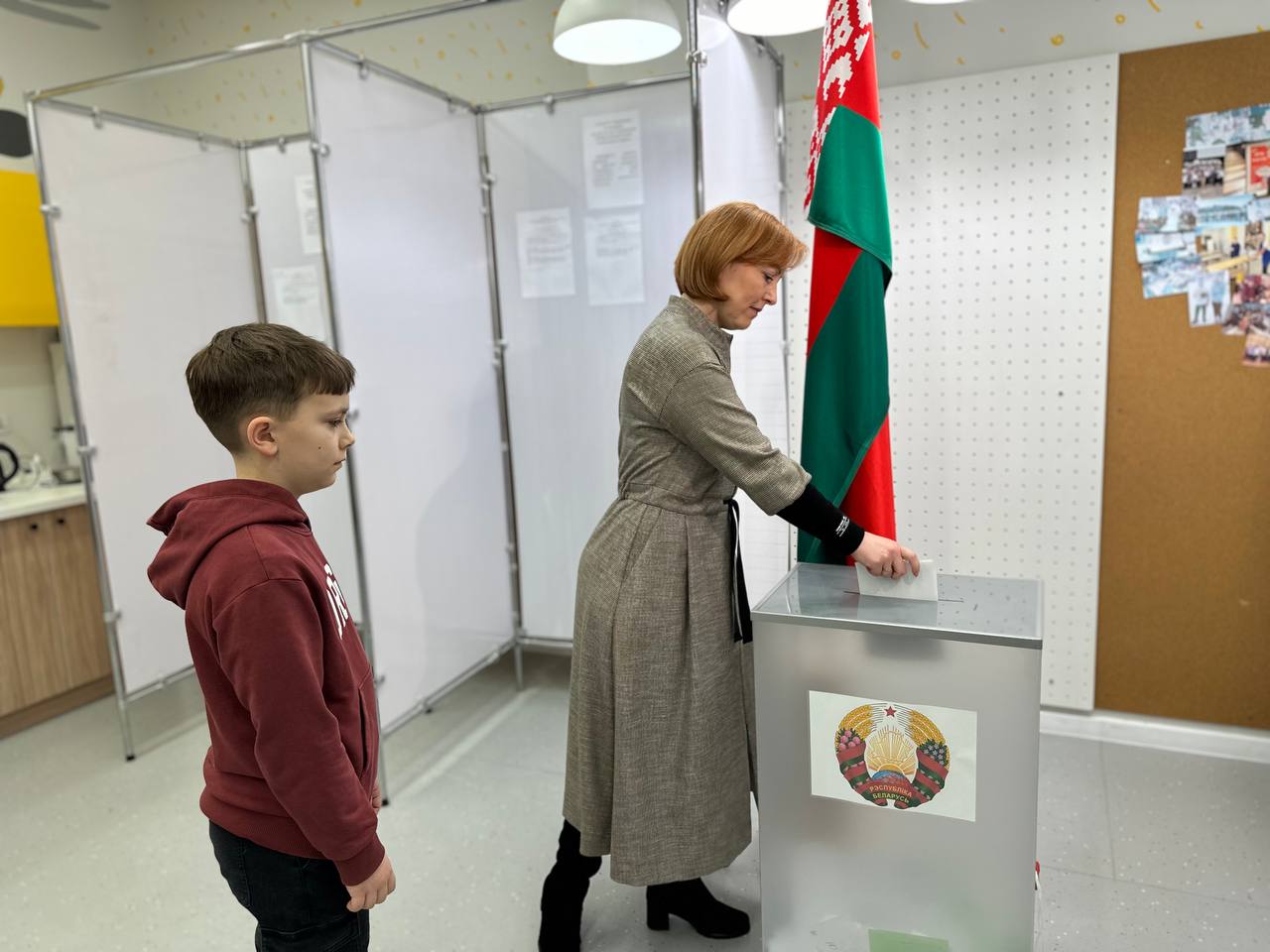 агитация на выборах. выборы. самое главное в выборах. порядок организации и проведения региональных выборов. почему мы должны ходить на выборы.