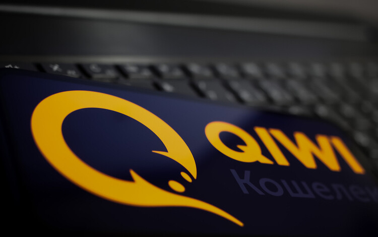 «Qiwi Банк»