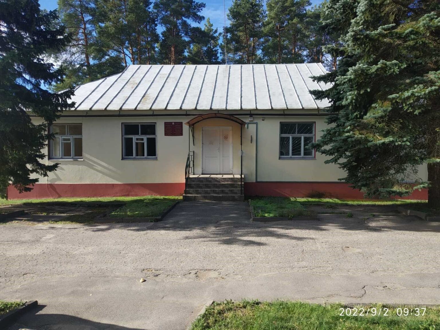 Последние новости Беларуси на сегодня, свежие новости Беларуси онлайн ...