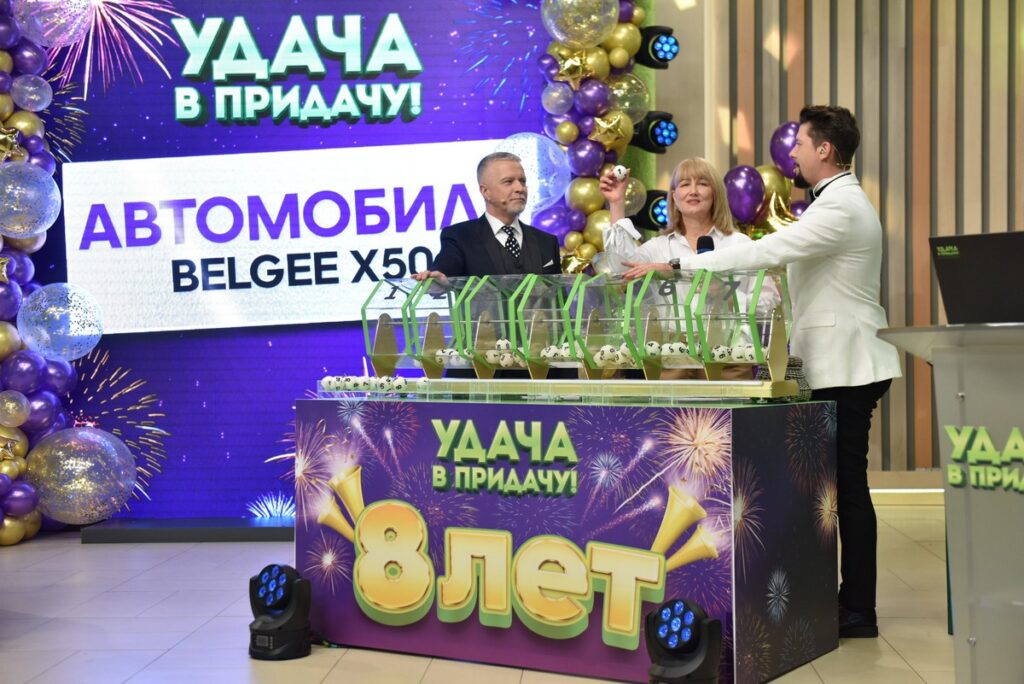 Светлана Коршун