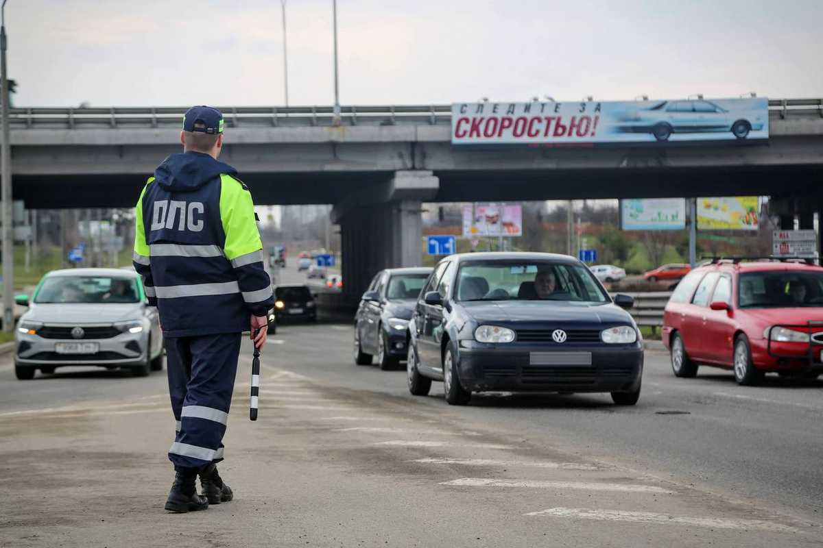 Герои дорог. Рассказываем про тех, чья мечта — безопасность на  автомагистралях Минской области - Минская правда