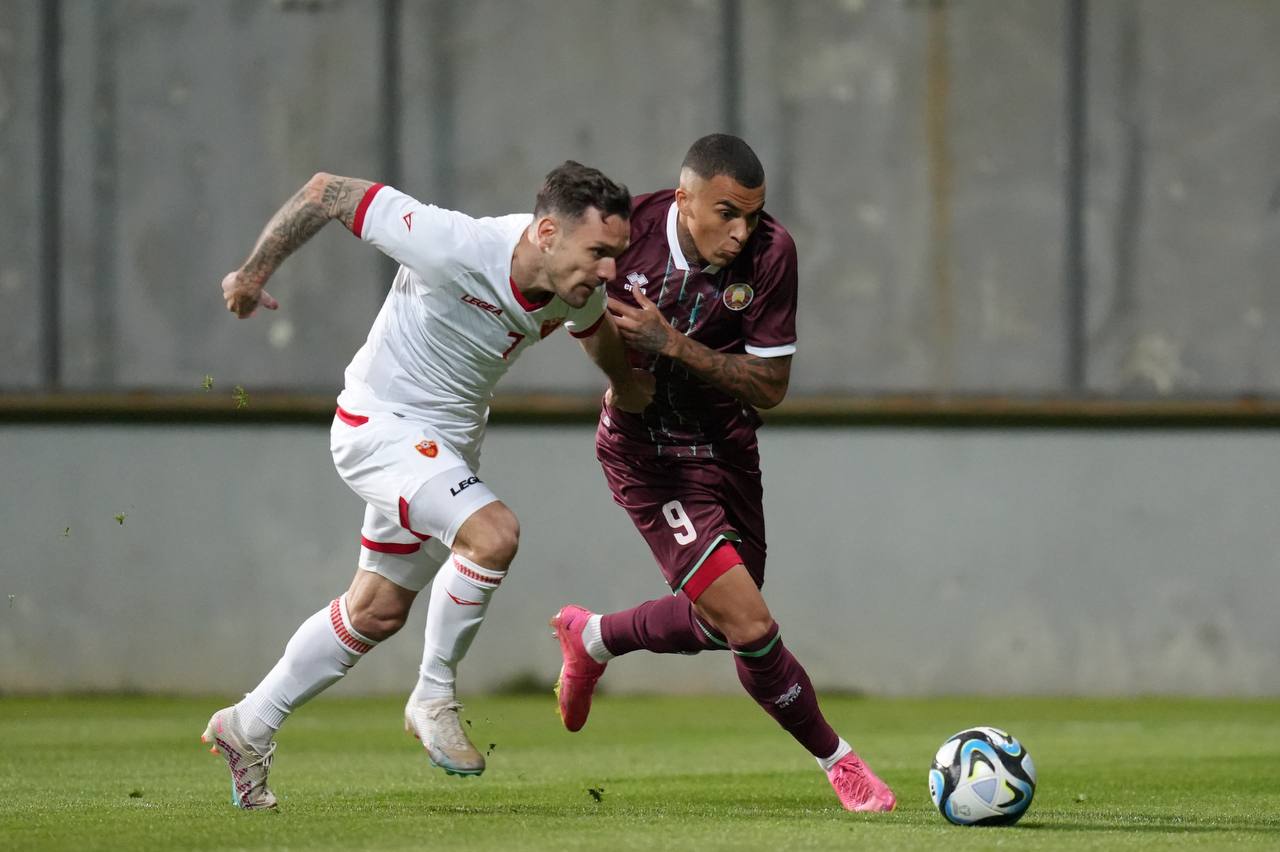 футбол сегодня счет по футболу.