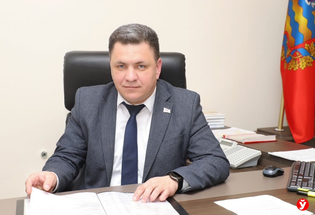 Колесень