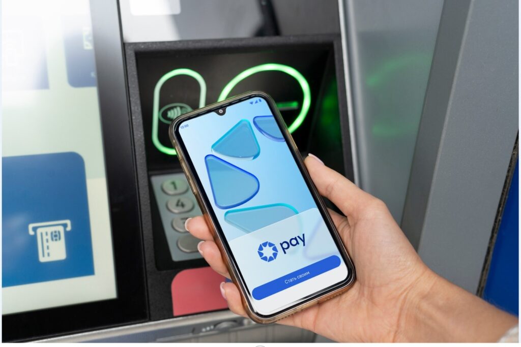 Белкарт Pay может не работать 21 марта