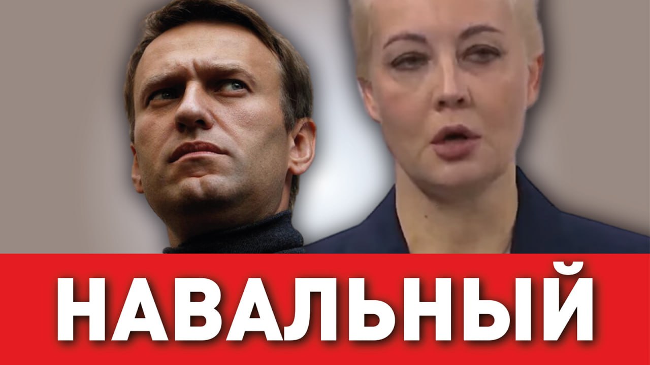 Последние новости Беларуси на сегодня, свежие новости Беларуси онлайн ...
