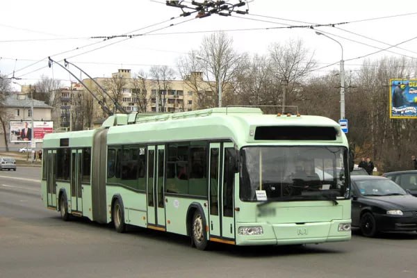 расписание троллейбуса 3. график движения троллейбуса 3. расписание 44 троллейбуса минск. расписание 44 троллейбуса минск. расписание 44 троллейбуса минск.