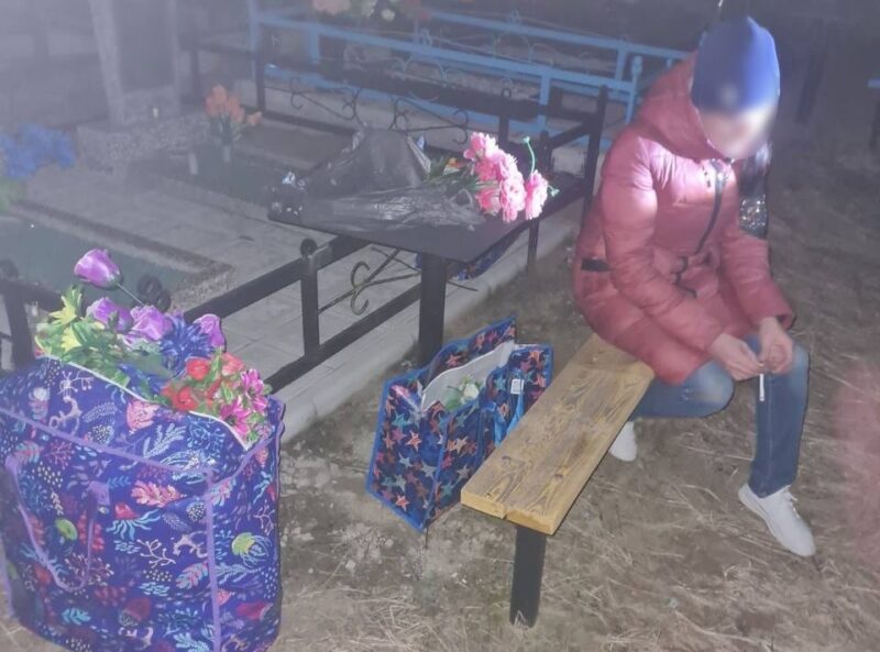 Цветы