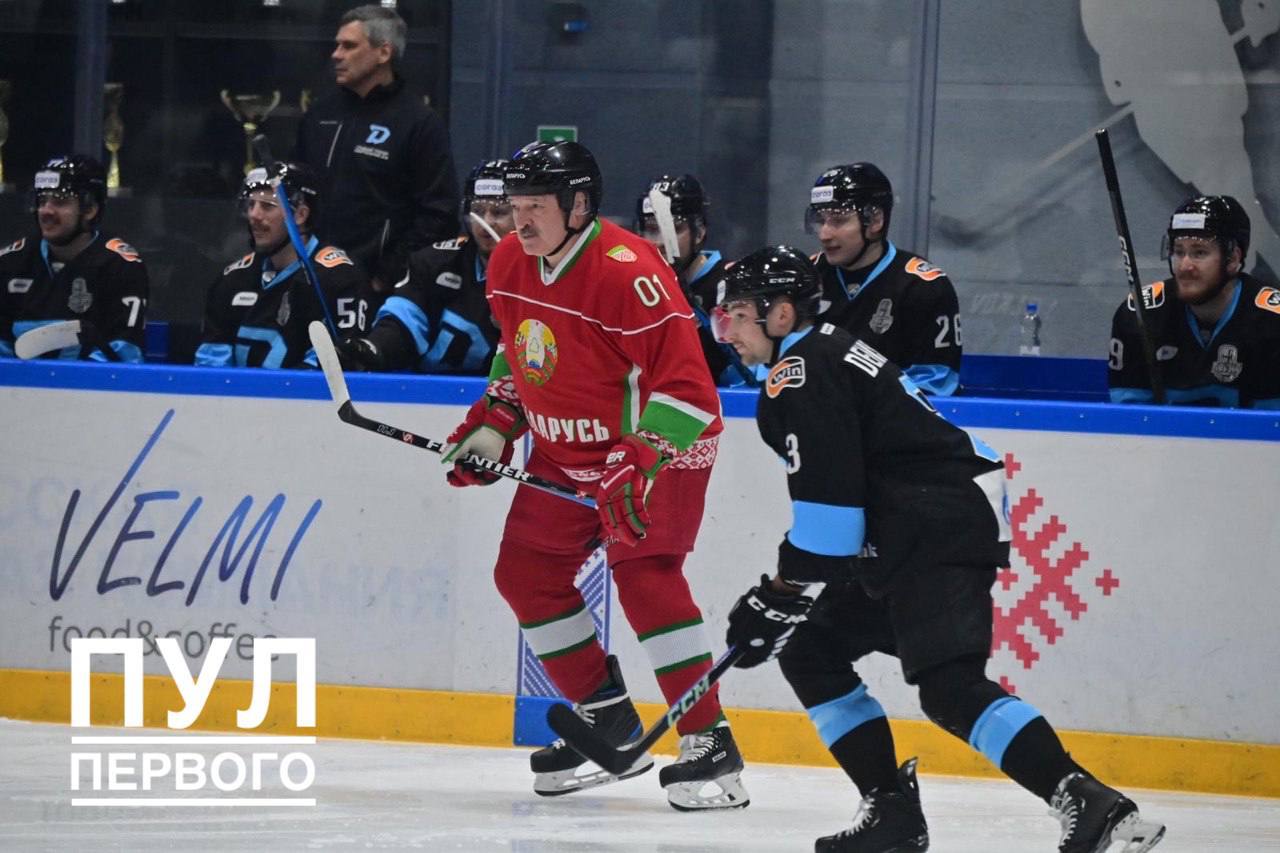 динамо минск видео. хк динамо минск. хк динамо минск. динамо (хоккейный клуб, минск). динамо минск видео.