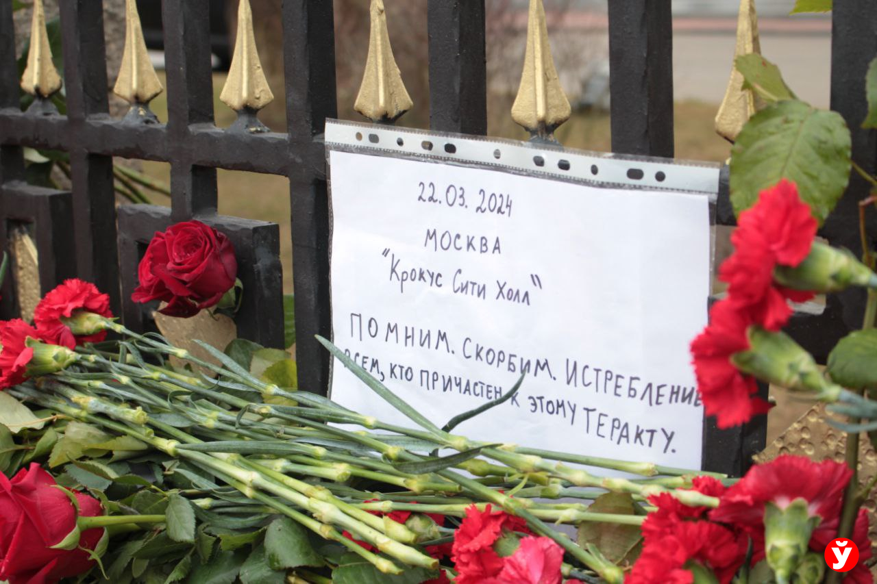 Послеоперационный период. Фазы восстановления в послеоперационном периоде. В реанимации крайне тяжелое стабильное. Состояние среднейтяести. Опорожнение кишечника перед операцией.