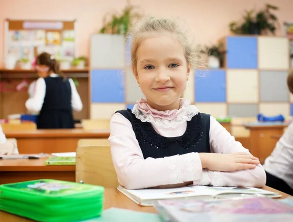 В белорусских школах появится факультатив «Азбука нравственности» для младшеклассников