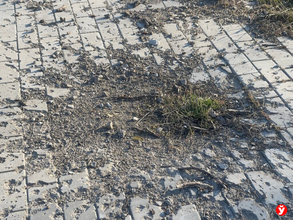 новоазовск