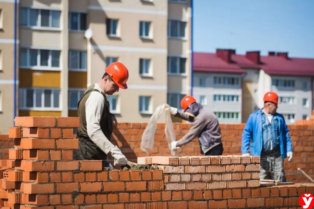 В Беларуси утвердили форму расследования несчастных случаев на производстве