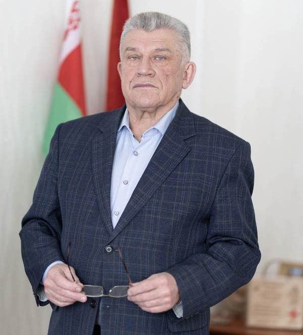 санаторий рассвет любань