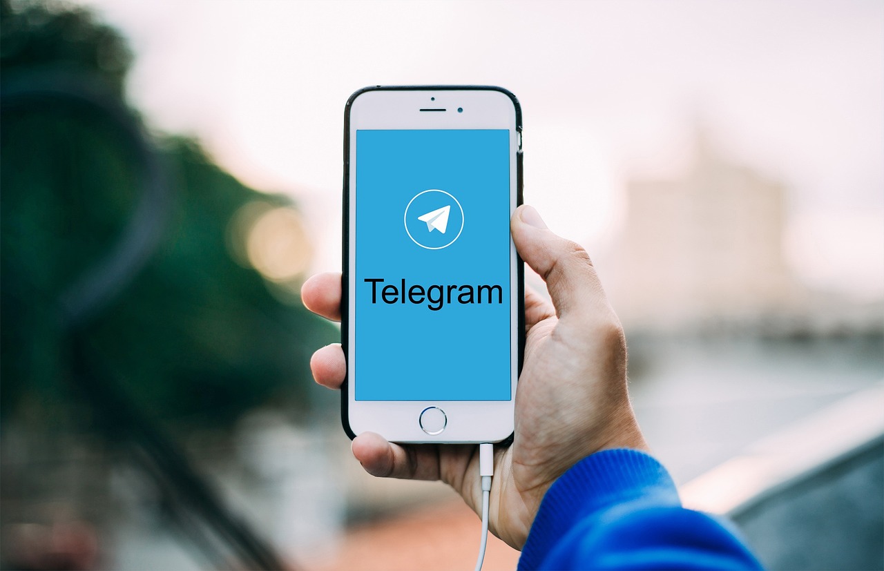 В Telegram массовый сбой. Что известно о проблеме - Минская правда