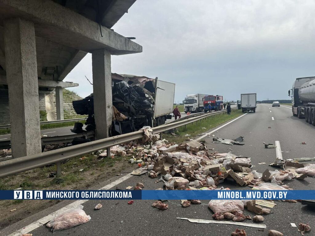 Автоновости: Выжить в аду: когда неравнодушие спасает жизнь