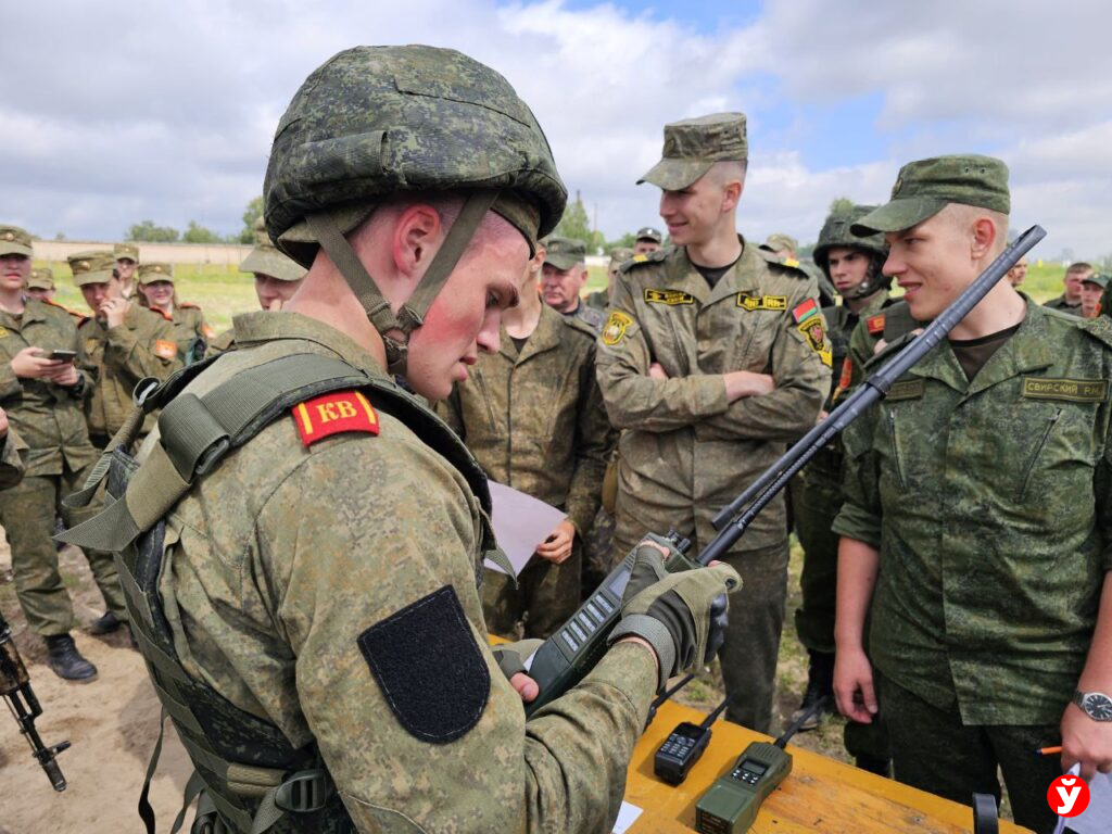 Минобр утвердил новый порядок конкурса на звание руководителя по военно-патриотическому воспитанию