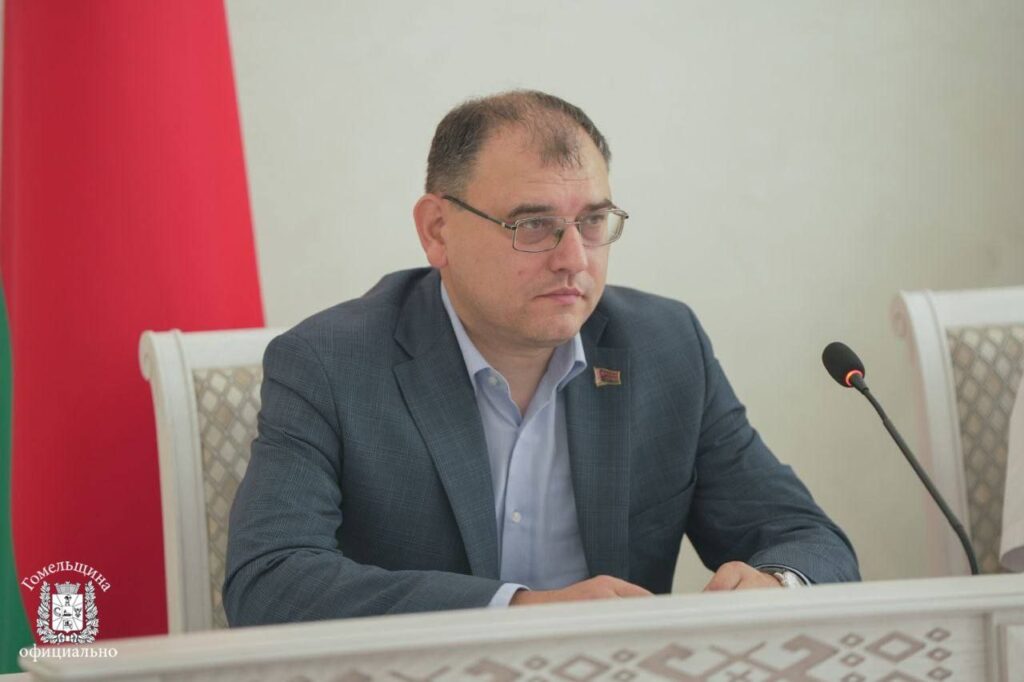 Каранкевич