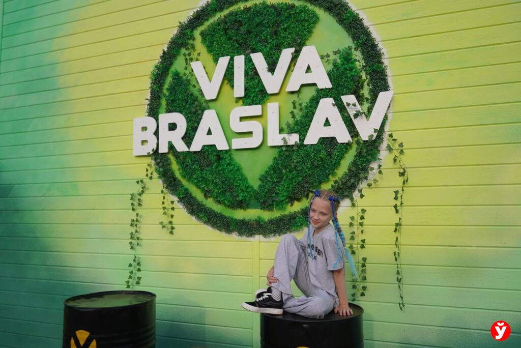 Viva Braslav-2024