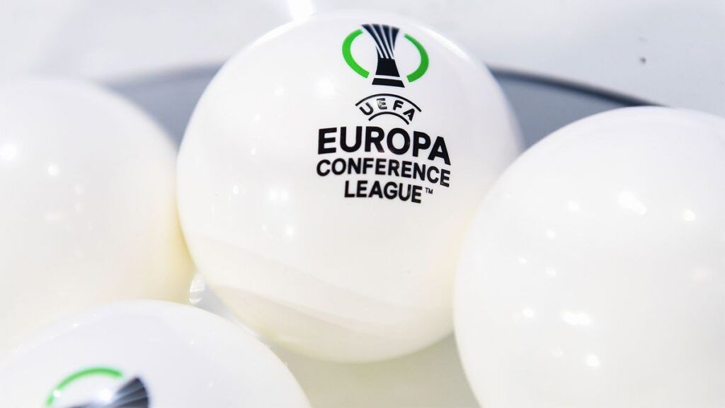 «Челси» не дождались — минское «Динамо» узнало соперников по Лиге конференций