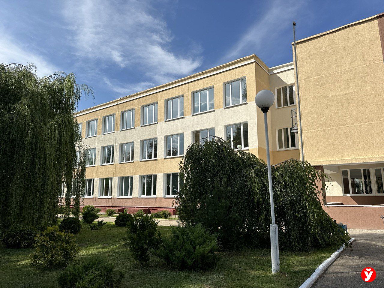 Девять жизней кошки. Почему ты 9 13. Почему ты 9 13. Почему ты дорама фото. 9 times 9.