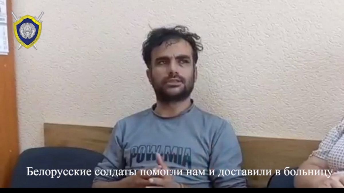 Избитые фразы примеры. Штамп люблю. Слово побьет. Надпись лохушка на черном фоне. Слово побьет.