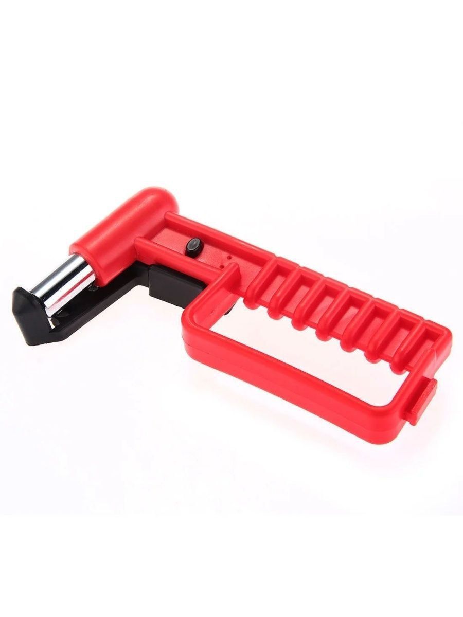 1 молоток аварийный для разбития стекла м-100 с кронштейном. 1 молоток аварийный для разбития стекла м-100 с кронштейном. Молоток для стекла в автобус. Молоток аварийный паз-3205. Молоток для разбития стекла в автобусе.