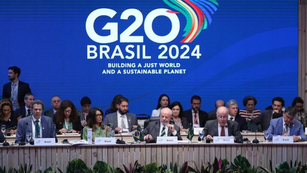 G20