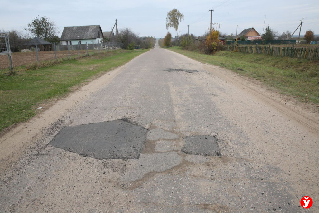 Турчин прием