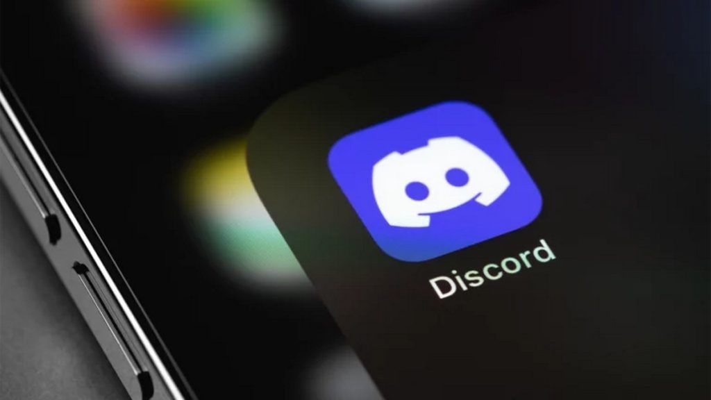 Discord