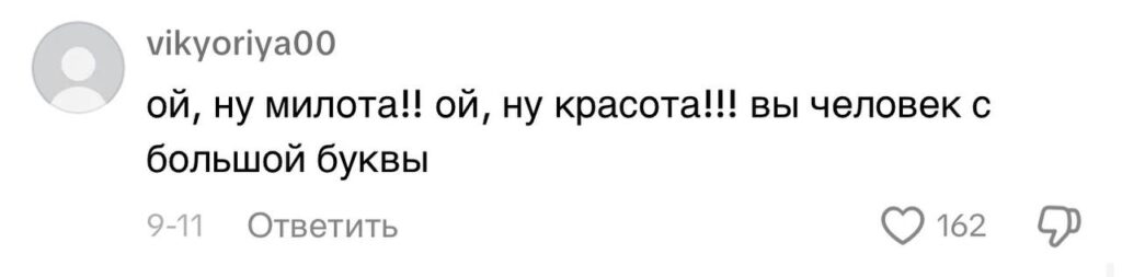 Белоруска приручила ворон — это видео надо видеть