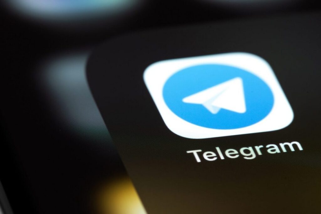 Мошенники придумали новую схему угона Telegram-аккаунтов