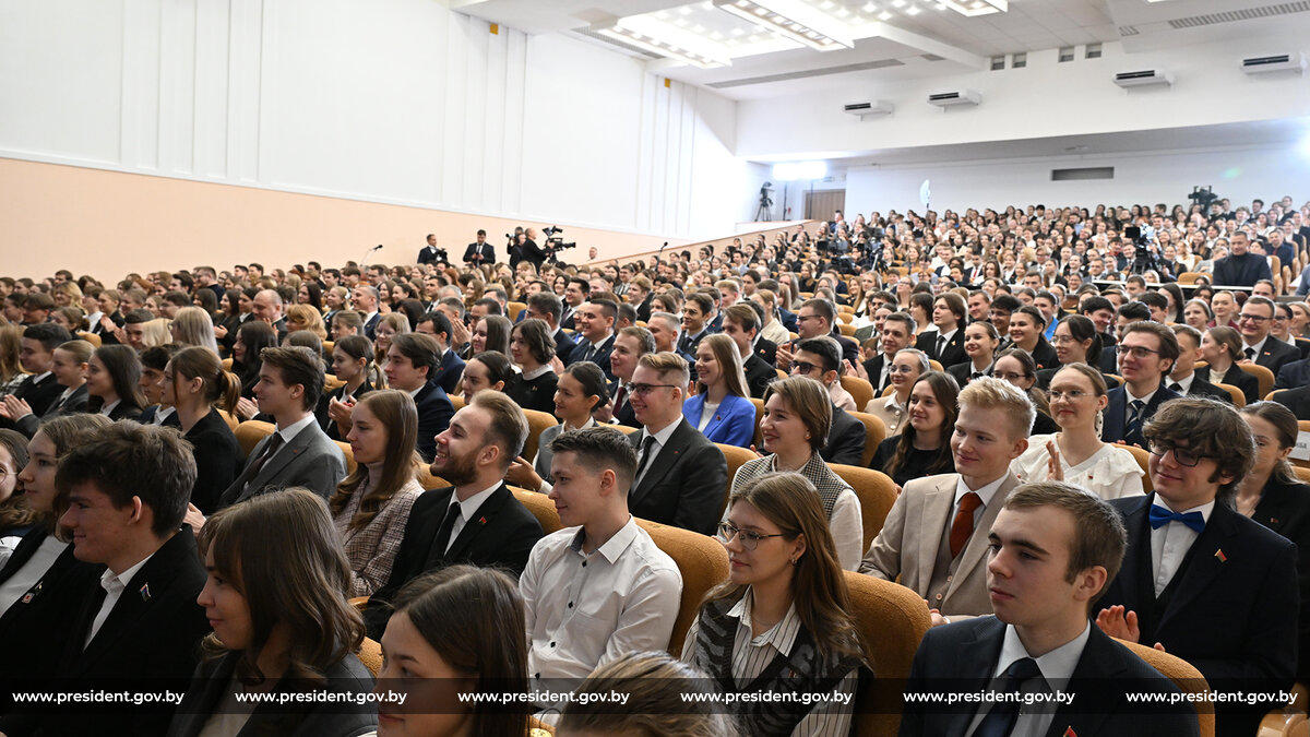 Безопасно Ли Смотреть Порно