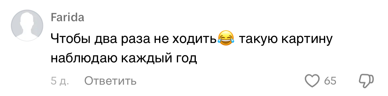 Облегчить себе быть. Облегчить себе быть