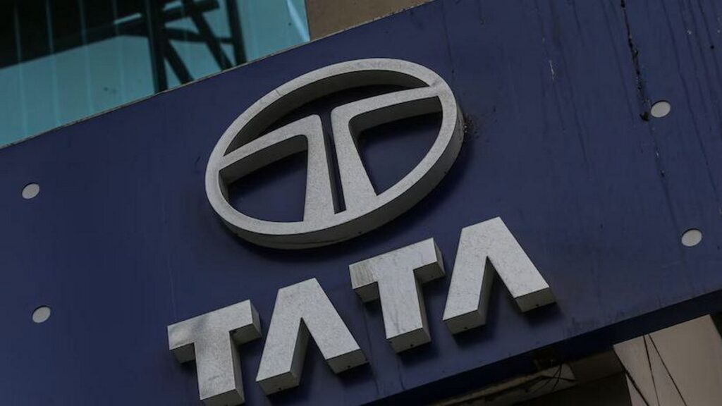 Tata Group