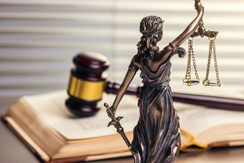 Бесплатные консультации адвокатов в 2025 году: когда и где можно получить помощь?
