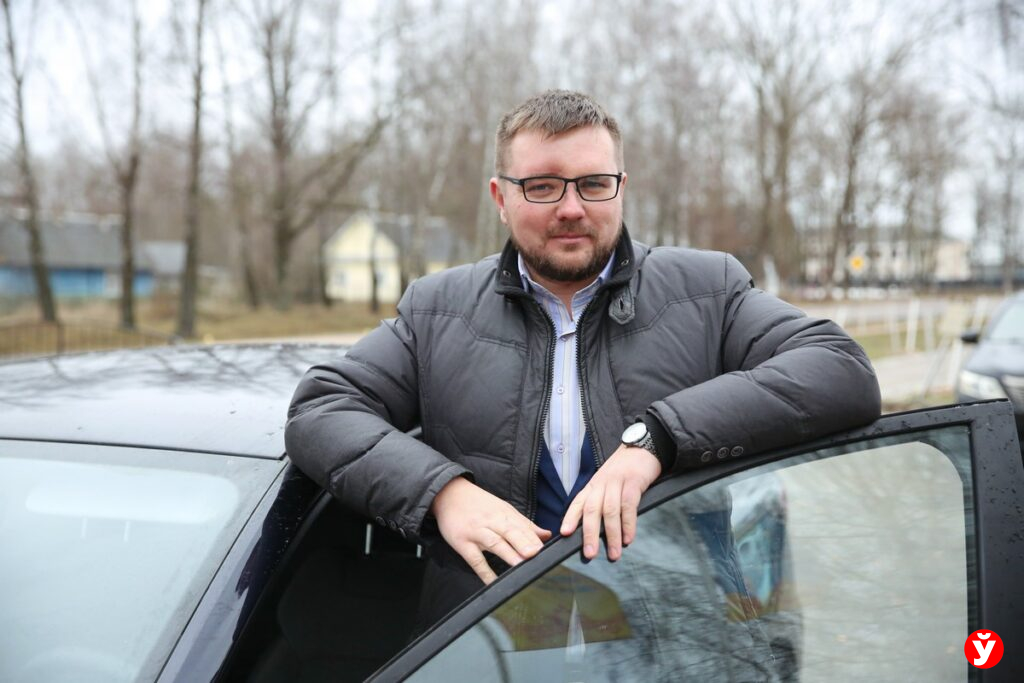 Домашевич