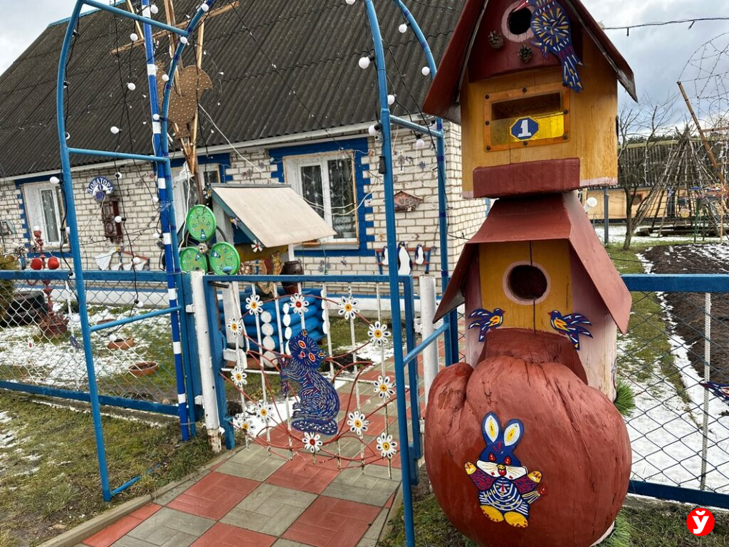 "диснейленд"
