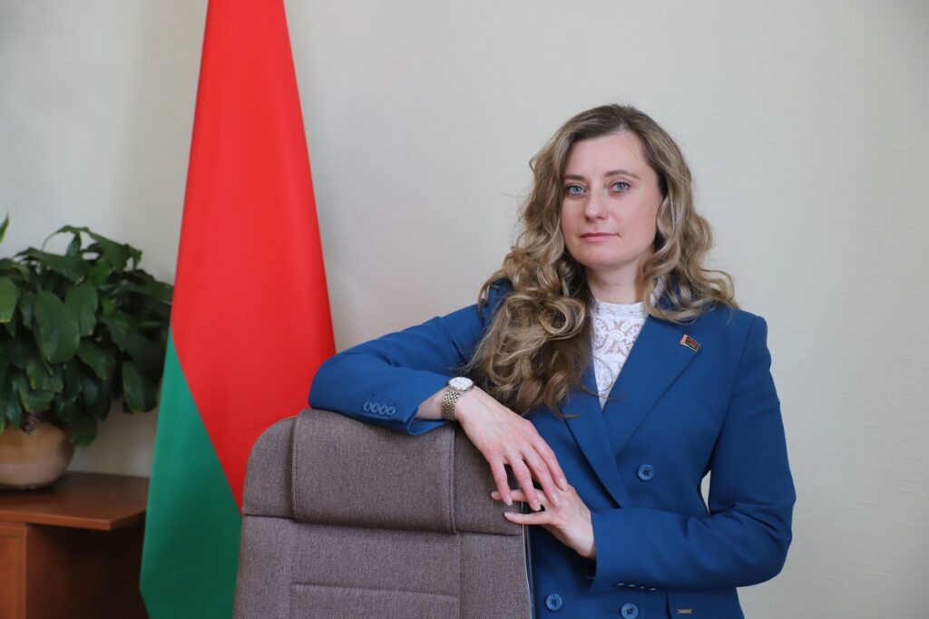 Полещук