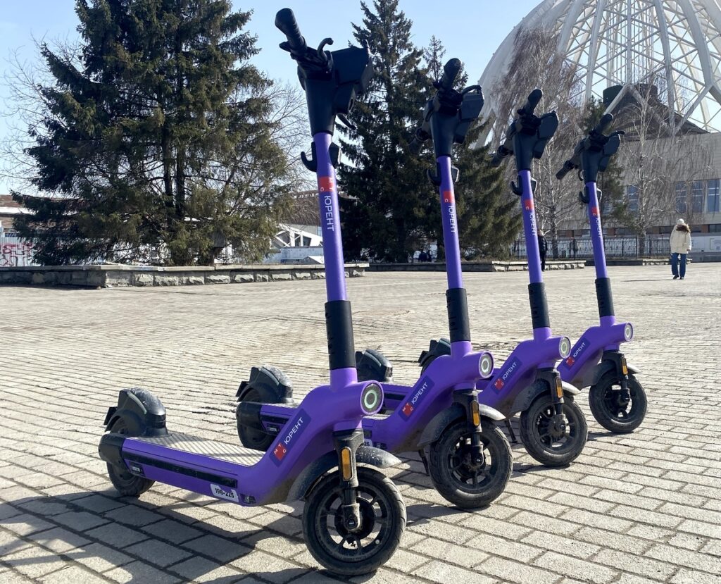 МТС