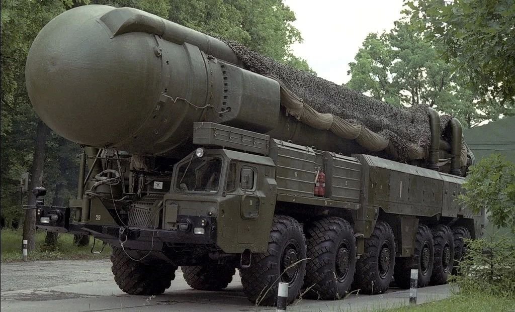 Пионер