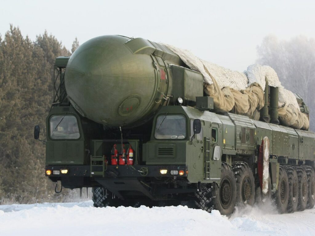 Тополь