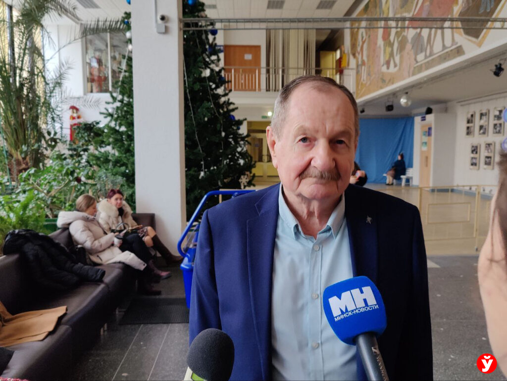 кино Медведь