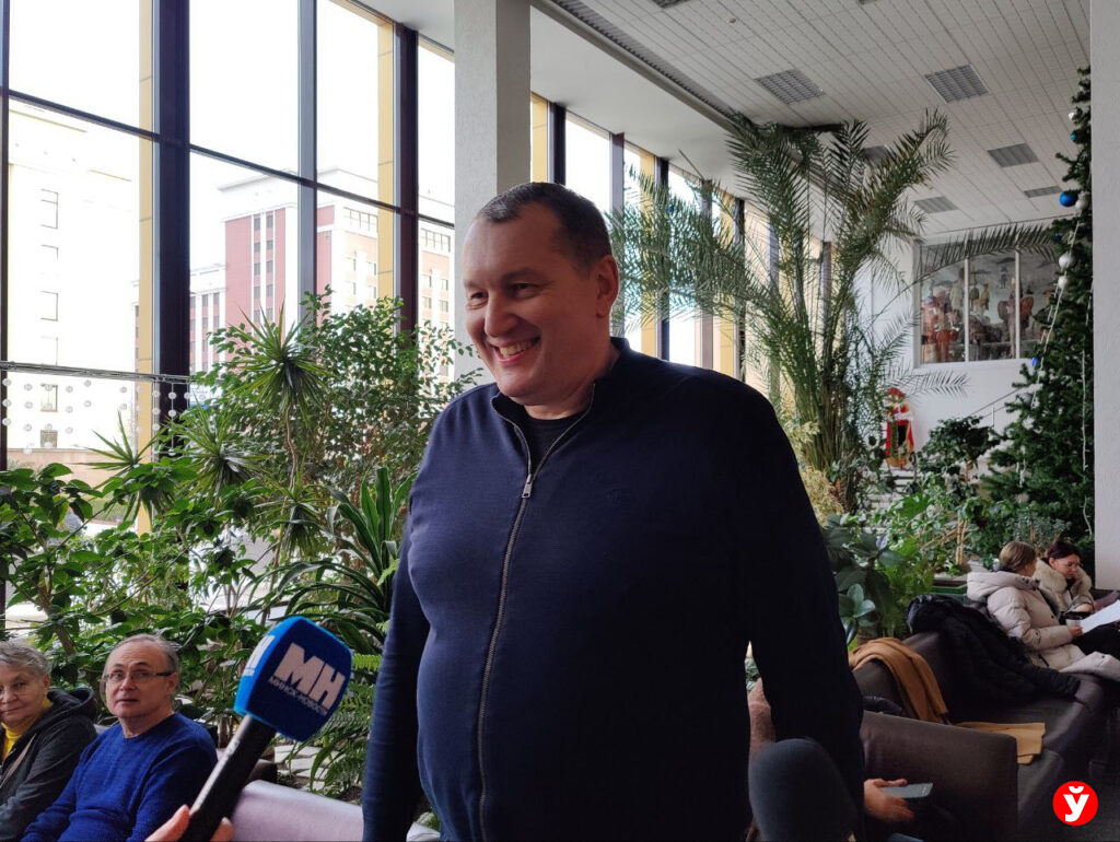 кино Медведь