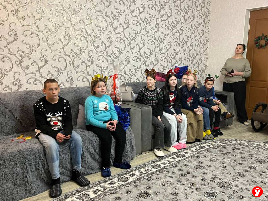 Жодино